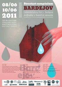 poster-a2-a