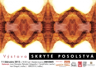 skryte posolstva plagat_A4