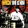 wich_timeisnow