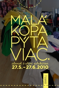 malakopa