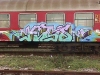 keys1_0