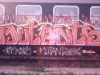 mutants1