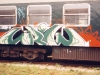 urin8