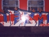 verm54