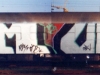 vermurinvc