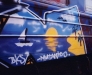 en