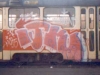 isk