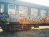 maskb