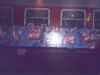 verm5