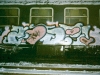 zase9