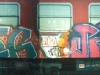 bier-pista