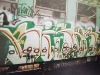 bisar