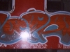 coza3
