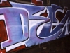 de1