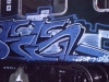 des2