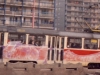 osk_2