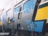 t075