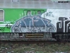 t2111