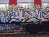 verm8
