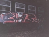 chscref-99