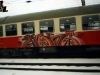 kasa3