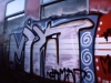 nik04-2001