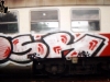 osr2