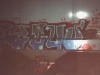 picus-in-usa-2001