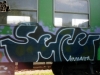 sete