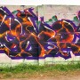 JARNÝ GRAFFITI JAM SENEC JARNÝ GRAFFITI JAM SENEC