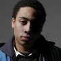 Cadence Weapon – Breaking Kayfabe Cadence Weapon – Breaking Kayfabe