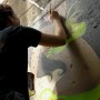 Táňa “Chcem dosiahnuť nech sa všetci sakra usmievajú”