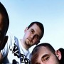 Rendezska.SK – Čas vyložiť karty