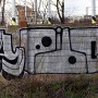 Trnava máj 2004