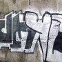 Zvolen apríl-máj 2005