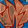 Zvolen 2003