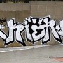 Trenčín máj-jún 2005