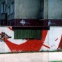 Žilina 2004-2005 Žilina 2004-2005