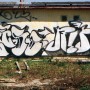 Trnava august 2002