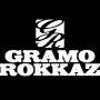 Gramo Rokkaz: spoločný album vo výrobe