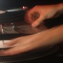 DJ Kentaro v Nu Spirite
