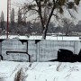 Bratislava a iné Bratislava a iné