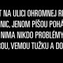 Topství sa blíži, Ektor posiela nové video