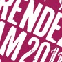 RENDEZ JAM 2011 – BAKIHO MEMORIÁL