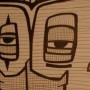 Secret Wars v KC Dunaj Secret Wars v KC Dunaj