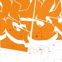 Besy