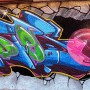 Notes / POK