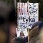 STOP ACTA? STOP ACTA?