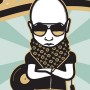 VYPOČUJ SI MIXTAPE ZA MILIÓN VYPOČUJ SI MIXTAPE ZA MILIÓN