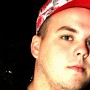 Dj Lucco: Snažím sa robiť svoju prácu naplno